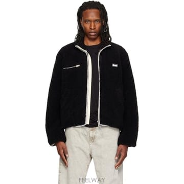 RHUDE ��� ���� �ĸ��� ��Ŷ RHFW26JA01377 TP876783877��� ���� �ĸ��� ��Ŷ RHFW26JA01377 TP876783877