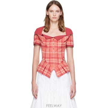 ViVienne westwood ���ȿ���Ʈ��� ��ũ �յ��� ���� ���� 1H010006 J00C1  TP876729404���ȿ���Ʈ��� ��ũ �յ��� ���� ���� 1H010006 J00C1 