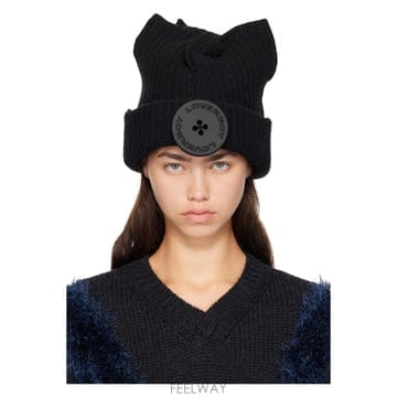 | Other Brand | Charles Jeffrey LOVERBOY ���� �ڽ� ��� 52130601 TP876783871Charles Jeffrey LOVERBOY ���� �ڽ� ��� 52130601 TP876