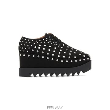 Stella McCartney ���ڶ� ��īƮ�� ���� ������ ���͵� �÷��� ���� ���� 810724E00329 TP876783862���ڶ� ��īƮ�� ���� ������ ���͵� �÷��� ���� ���� 81