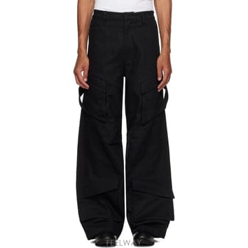 | Other Brand | HELIOT EMIL ���� ���극 ī�� ���� AW26 M 10 160 BLK01 CO TP876729388HELIOT EMIL ���� ���극 ī�� ���� AW26 M 10 160 BLK01 