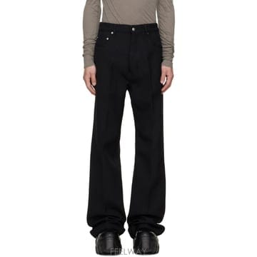 Rick Owens �������� ���� Ÿ�� �Խ� �� ���ڵ� ���� �� RU02F4333 WWH TP876729573�������� ���� Ÿ�� �Խ� �� ���ڵ� ���� �� RU02F4333 WW