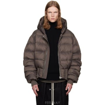 Rick Owens �������� ���� Ÿ�� �ĵ� ��Ŷ RU02F4741 NPD1 TP876729574�������� ���� Ÿ�� �ĵ� ��Ŷ RU02F4741 NPD1 TP87672957
