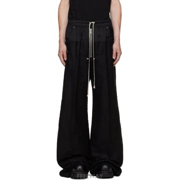 Rick Owens �������� ���� Ÿ�� ���̵� ���� ������ RU02F4366 MORK TP876729572�������� ���� Ÿ�� ���̵� ���� ������ RU02F4366 MORK T