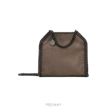Stella McCartney ���ڶ� ��īƮ�� ���� Ÿ�̴� �ȶ󺧶� ����� 391698WP0543 TP876783847���ڶ� ��īƮ�� ���� Ÿ�̴� �ȶ󺧶� ����� 391698WP05