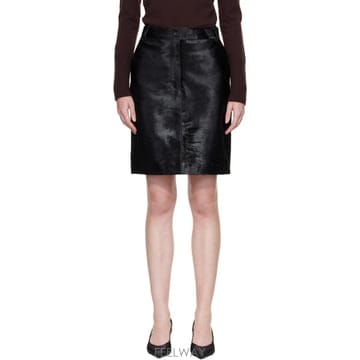 COURREGES ������ ���� ��Ʈ��ġ ���Ϸ��� �̴� ��ĿƮ 326CJU400PL0170 TP876729557������ ���� ��Ʈ��ġ ���Ϸ��� �̴� ��ĿƮ 326CJU400PL0