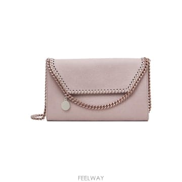 Stella McCartney ���ڶ� ��īƮ�� ��ũ �ȶ󺧶� WOC �� 581238WP0455 TP876783846���ڶ� ��īƮ�� ��ũ �ȶ󺧶� WOC �� 581238WP0455 TP87