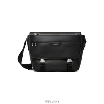 LACOSTE ���ڽ��� ���� ���þ� �÷� Ŭ���� ���� ��ÿ�� NH5049OI 000 TP876729553���ڽ��� ���� ���þ� �÷� Ŭ���� ���� ��ÿ�� NH5049OI 