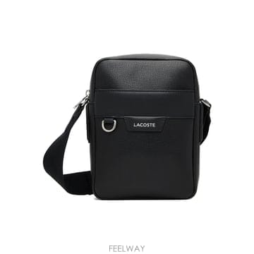 LACOSTE ���ڽ��� ���� ���þ� ���� ��ÿ�� NH5047OI 000 TP876729554���ڽ��� ���� ���þ� ���� ��ÿ�� NH5047OI 000 TP876729
