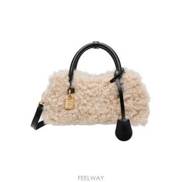 Stella McCartney ���ڶ� ��īƮ�� ������ ���� ���̴� ����� 7B0139WP0756 TP876783841���ڶ� ��īƮ�� ������ ���� ���̴� ����� 7B0139WP0756