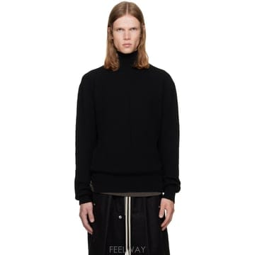 Rick Owens �������� ���� Ÿ�� ��Ʋ�� ������ RU02F4645 KWVH TP876729543�������� ���� Ÿ�� ��Ʋ�� ������ RU02F4645 KWVH TP8767