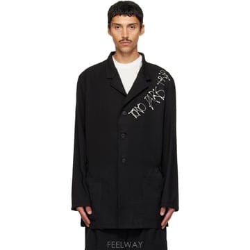 Yohji Yamamoto �����߸����� ���� Chito ��Ƽ �׷��� �� �������� KY2725 TP876729544�����߸����� ���� Chito ��Ƽ �׷��� �� �������� KY2725