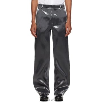 | Other Brand | HELIOT EMIL �ǹ� ������ ��Ż ������ AW26 M 10 038 ME10 CO TP876729541HELIOT EMIL �ǹ� ������ ��Ż ������ AW26 M 10 038 ME10