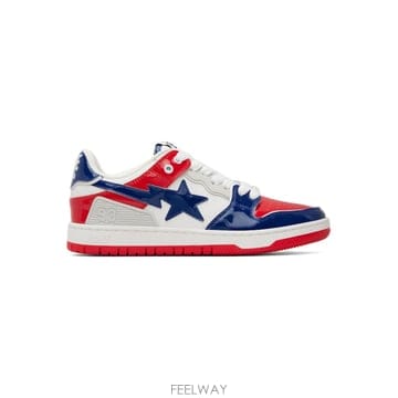 Bape ������ ���̺�   ���� SK8 ��Ÿ  2 ����Ŀ�� 001FWM801311M TP876783837������ ���̺�   ���� SK8 ��Ÿ  2 ����Ŀ�� 001FWM801311