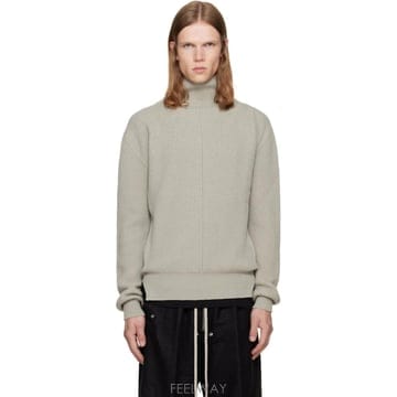 Rick Owens �������� �׷��� Ÿ�� ��Ʋ�� ������ RU02F4645 KWVH TP876729542�������� �׷��� Ÿ�� ��Ʋ�� ������ RU02F4645 KWVH TP87