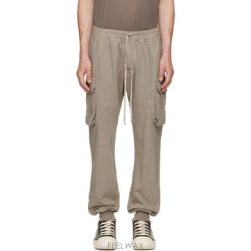 Rick Owens �������� ���� Ÿ�� �����䵷 �� ����Ʈ���� DU02F6386 RIG TP876729522�������� ���� Ÿ�� �����䵷 �� ����Ʈ���� DU02F6386 RI