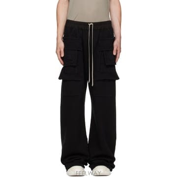 Rick Owens �������� ���� Ÿ�� ũ��ġ ���̵� ī�� ���� DU02F6394 F TP876729519�������� ���� Ÿ�� ũ��ġ ���̵� ī�� ���� DU02F6394 F