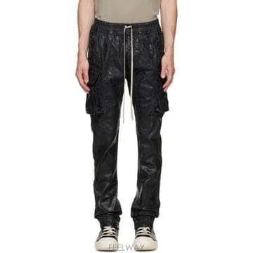 Rick Owens �������� ���� Ÿ�� �ް�ũ����Ʈ �����䵷 �� ī�� ���� DU02F6386 SBMC TP876729518�������� ���� Ÿ�� �ް�ũ����Ʈ �����䵷 �� ī�� ���� 
