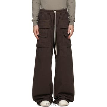 Rick Owens �������� ���� Ÿ�� ũ��ġ ���̵� ī�� ���� DU02F6394 TW TP876729517�������� ���� Ÿ�� ũ��ġ ���̵� ī�� ���� DU02F6394
