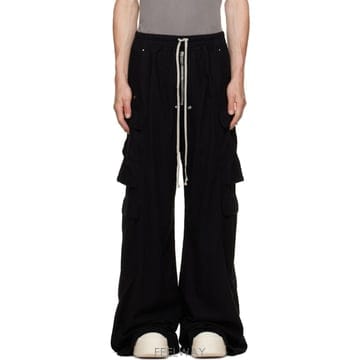 Rick Owens �������� ���� Ÿ�� ���� ī�� ���� ���� ���� DU02F6398 CFL TP876729516�������� ���� Ÿ�� ���� ī�� ���� ���� ���� DU02F6398 