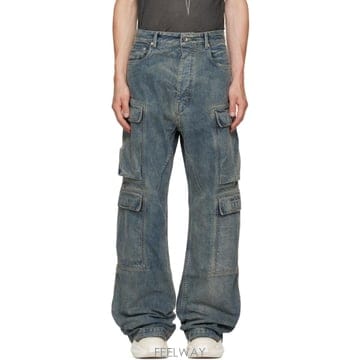 Rick Owens �������� ���� Ÿ�� ���� ī�� ���� �� DU02F6361 DMI TP876729515�������� ���� Ÿ�� ���� ī�� ���� �� DU02F6361 DMI TP8
