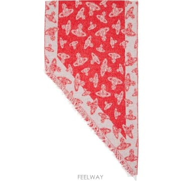 ViVienne westwood ���ȿ���Ʈ��� ����   ȭ��Ʈ �� ����Ʈ ��ī�� 8103014Z W01MP  TP876783795���ȿ���Ʈ��� ����   ȭ��Ʈ �� ����Ʈ ��ī�� 810301