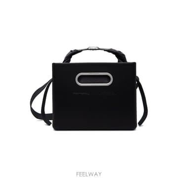 | Other Brand | Parsel ���� ���� Ŭ��ġ �ý��� ��Ʈ�� EVA EAST WEST TOTE   SMALL TP876783Parsel ���� ���� Ŭ��ġ �ý��� ��Ʈ�� EVA EAST WEST TO