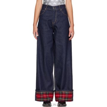 | Other Brand | Charles Jeffrey LOVERBOY ���̺� ��ī�� ���̵� ���� �� 064040201 TP876783Charles Jeffrey LOVERBOY ���̺� ��ī�� ���̵� ���� �� 
