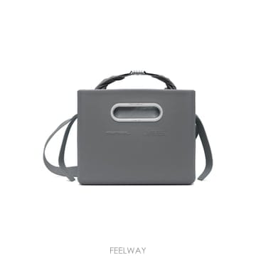 | Other Brand | Parsel �׷��� ���� Ŭ��ġ �ý��� ��Ʈ�� EVA EAST WEST TOTE   SMALL TP87678Parsel �׷��� ���� Ŭ��ġ �ý��� ��Ʈ�� EVA EAST WEST 