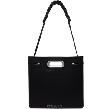 | Other Brand | Parsel ���� �̵�� Ŭ��ġ �ý��� ��Ʈ�� EVA EAST WEST CLUTCH   MEDIUM TP87Parsel ���� �̵�� Ŭ��ġ �ý��� ��Ʈ�� EVA EAST WEST 