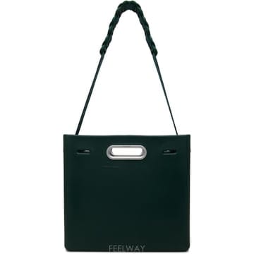 | Other Brand | Parsel �׸� �̵�� Ŭ��ġ �ý��� ��Ʈ�� EVA EAST WEST CLUTCH   MEDIUM TP87Parsel �׸� �̵�� Ŭ��ġ �ý��� ��Ʈ�� EVA EAST WEST 