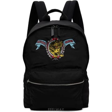 Kenzo ���� ���� ���� �ĸ� ���� ���� Ÿ�̰� ���� FG65SA603F39 TP876783254���� ���� ���� �ĸ� ���� ���� Ÿ�̰� ���� FG65SA603F39