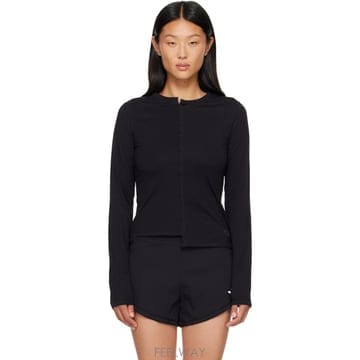 Yohji Yamamoto �����߸����� ���� W FTD LS Ƽ���� KS3870 TP876729496�����߸����� ���� W FTD LS Ƽ���� KS3870 TP876729496