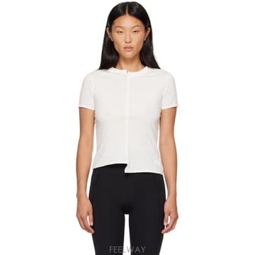 Yohji Yamamoto �����߸����� ���� ȭ��Ʈ W FTD S S Ƽ���� KU2277 TP876729492�����߸����� ���� ȭ��Ʈ W FTD S S Ƽ���� KU2277 TP876