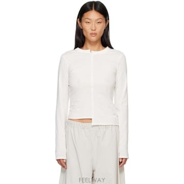 Yohji Yamamoto �����߸����� ���� ȭ��Ʈ W FTD LS Ƽ���� KU2273 TP876729493�����߸����� ���� ȭ��Ʈ W FTD LS Ƽ���� KU2273 TP8767