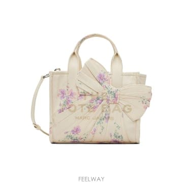 Marc Jacobs ���� ȭ��Ʈ ���� ��ƽ �÷η� ĵ���� ���������� ���� ��Ʈ�� 2F6HTT033H02 TP876729481���� ȭ��Ʈ ���� ��ƽ �÷η� ĵ���� ���������� ���� ��