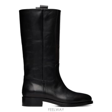 | Other Brand | Aeyde ���� �׿� ���� A11 KB0747002001 226 TP876750393Aeyde ���� �׿� ���� A11 KB0747002001 226 TP876750393
