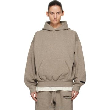Fear of God �Ǿ���갫 ������ Ŭ���� �ĵ�Ƽ 192AS262052F TP876750365�Ǿ���갫 ������ Ŭ���� �ĵ�Ƽ 192AS262052F TP8767503