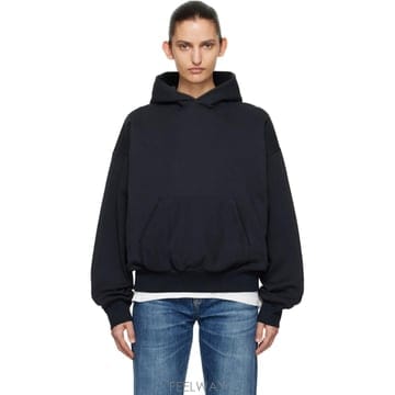 Fear of God �Ǿ���갫 ���� Ŭ���� �ĵ�Ƽ 192AS262051F TP876750364�Ǿ���갫 ���� Ŭ���� �ĵ�Ƽ 192AS262051F TP876750364