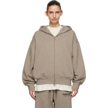 Fear of God �Ǿ���갫 ������ Ŭ���� ���� �ĵ�Ƽ 192AS262072F TP876750361�Ǿ���갫 ������ Ŭ���� ���� �ĵ�Ƽ 192AS262072F TP87