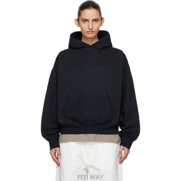 Fear of God �Ǿ���갫 ���� Ŭ���� �ĵ�Ƽ 192AS264732F TP876750358�Ǿ���갫 ���� Ŭ���� �ĵ�Ƽ 192AS264732F TP876750358