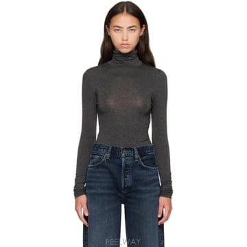 | Other Brand | AGOLDE �׷��� �Ľ�Į ��Ʋ�� ž A7238 1902 TP876750346AGOLDE �׷��� �Ľ�Į ��Ʋ�� ž A7238 1902 TP876750346