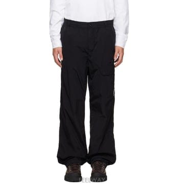 CP company CP���۴� ���� ũ�� R ���ַ� ���� ī�� ���� 21CMPA109A 005904G TP876783231CP���۴� ���� ũ�� R ���ַ� ���� ī�� ���� 21CMPA109A 