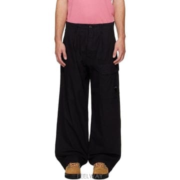 CP company CP���۴� ���� ����ũ�� �� �ڽ� �ø��� ī�� ���� 21CMPA111A 110324G TP876783230CP���۴� ���� ����ũ�� �� �ڽ� �ø��� ī�� ���� 21CMPA