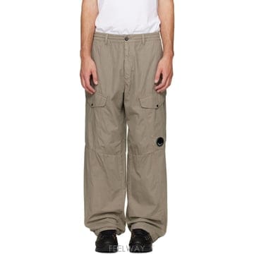 CP company CP���۴� ���� ����ũ�� �� �ڽ� ���� ī�� ���� 21CMPA116A 110324G TP876783228CP���۴� ���� ����ũ�� �� �ڽ� ���� ī�� ���� 21CMPA11