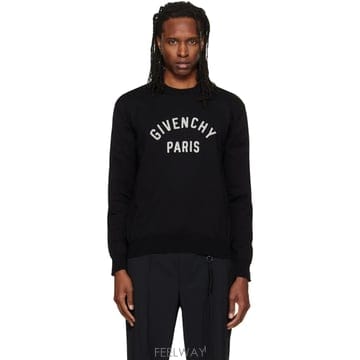 Givenchy ����� ���� ����� �ĸ� �� �ڼ� ������ BM90Y34YR8 TP876807093����� ���� ����� �ĸ� �� �ڼ� ������ BM90Y34YR8 TP87