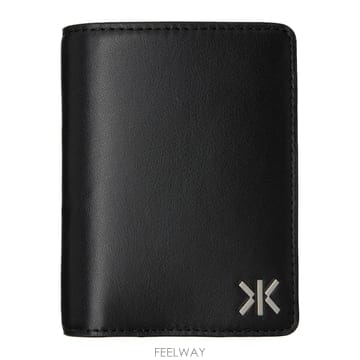 Kenzo ���� ���� ���� �ĸ� ���� ���� K ���� ���� FG68PM703L44 TP876783213���� ���� ���� �ĸ� ���� ���� K ���� ���� FG68PM703L44
