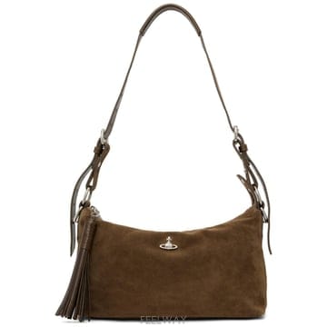 ViVienne westwood ���ȿ���Ʈ��� īŰ ���� ����� 46020017W L00AW  TP876807087���ȿ���Ʈ��� īŰ ���� ����� 46020017W L00AW  TP8
