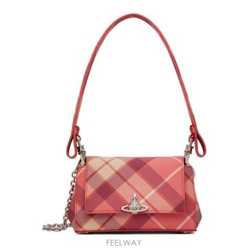 ViVienne westwood ���ȿ���Ʈ��� ��ũ ���� ������ ����� 4603000WW S002L  TP876807086���ȿ���Ʈ��� ��ũ ���� ������ ����� 4603000WW S00