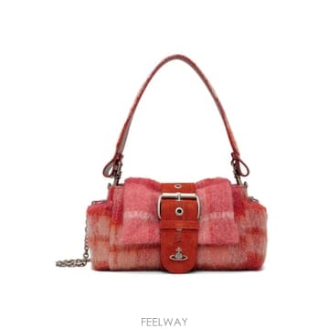 ViVienne westwood ���ȿ���Ʈ��� ��ũ ������ Ʈ���� �ڵ�� 4602000PW W00ZN  TP876807088���ȿ���Ʈ��� ��ũ ������ Ʈ���� �ڵ�� 4602000PW W